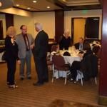 2017AwardBanquet_0027 ()